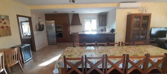 1 Schlafzimmer Haus in Alicante, Spain, Nr. 151758 20