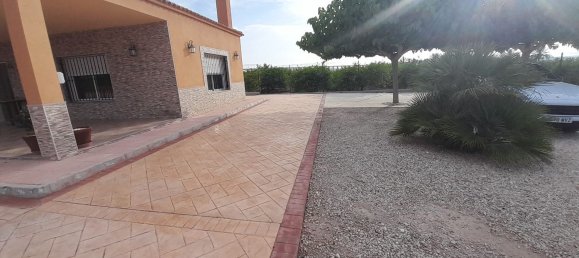 1 Schlafzimmer Haus in Alicante, Spain, Nr. 151758 4