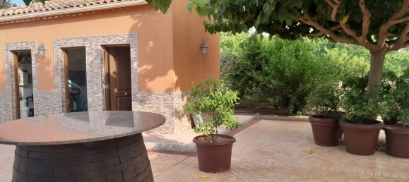 1 Schlafzimmer Haus in Alicante, Spain, Nr. 151758 33