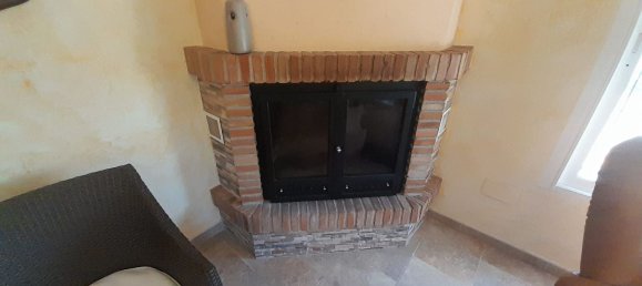 1 Schlafzimmer Haus in Alicante, Spain, Nr. 151758 10