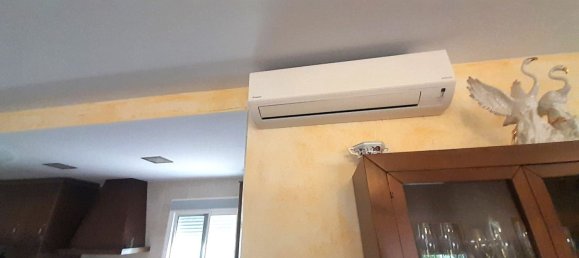 1 Schlafzimmer Haus in Alicante, Spain, Nr. 151758 16