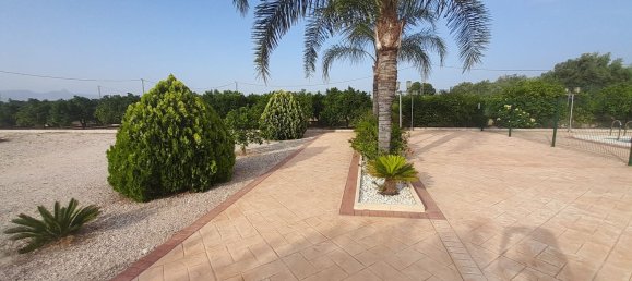 1 Schlafzimmer Haus in Alicante, Spain, Nr. 151758 35