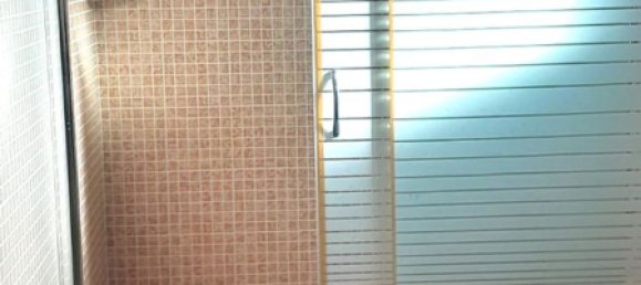 1 Schlafzimmer Haus in Alicante, Spain, Nr. 151758 29