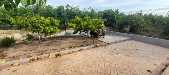 1 Schlafzimmer Haus in Alicante, Spain, Nr. 151758 46