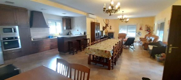 1 Schlafzimmer Haus in Alicante, Spain, Nr. 151758 19