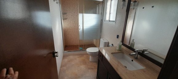 1 Schlafzimmer Haus in Alicante, Spain, Nr. 151758 31