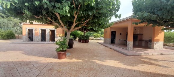 1 Schlafzimmer Haus in Alicante, Spain, Nr. 151758 36