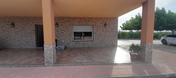 1 Schlafzimmer Haus in Alicante, Spain, Nr. 151758 59