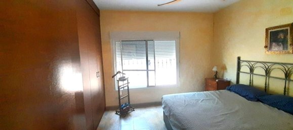 1 Schlafzimmer Haus in Alicante, Spain, Nr. 151758 25