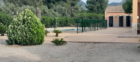 1 Schlafzimmer Haus in Alicante, Spain, Nr. 151758 55