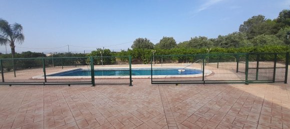 1 Schlafzimmer Haus in Alicante, Spain, Nr. 151758 62