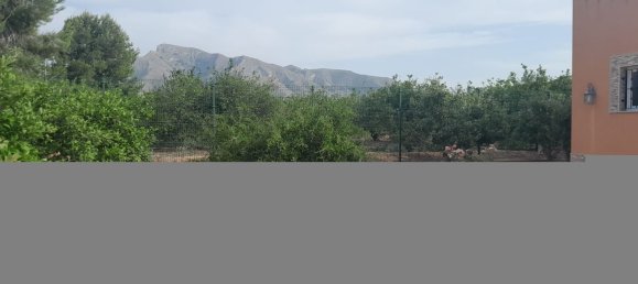 1 Schlafzimmer Haus in Alicante, Spain, Nr. 151758 44