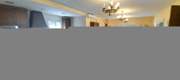 1 Schlafzimmer Haus in Alicante, Spain, Nr. 151758 22