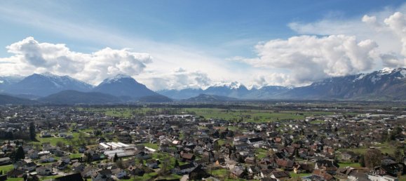  Land in Klaus, Austria No. 261897 2