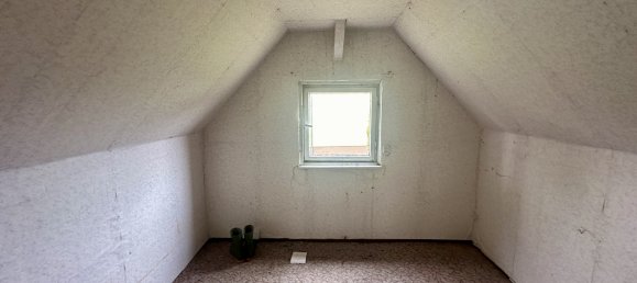  Land in Barnim, Germany No. 11512 5