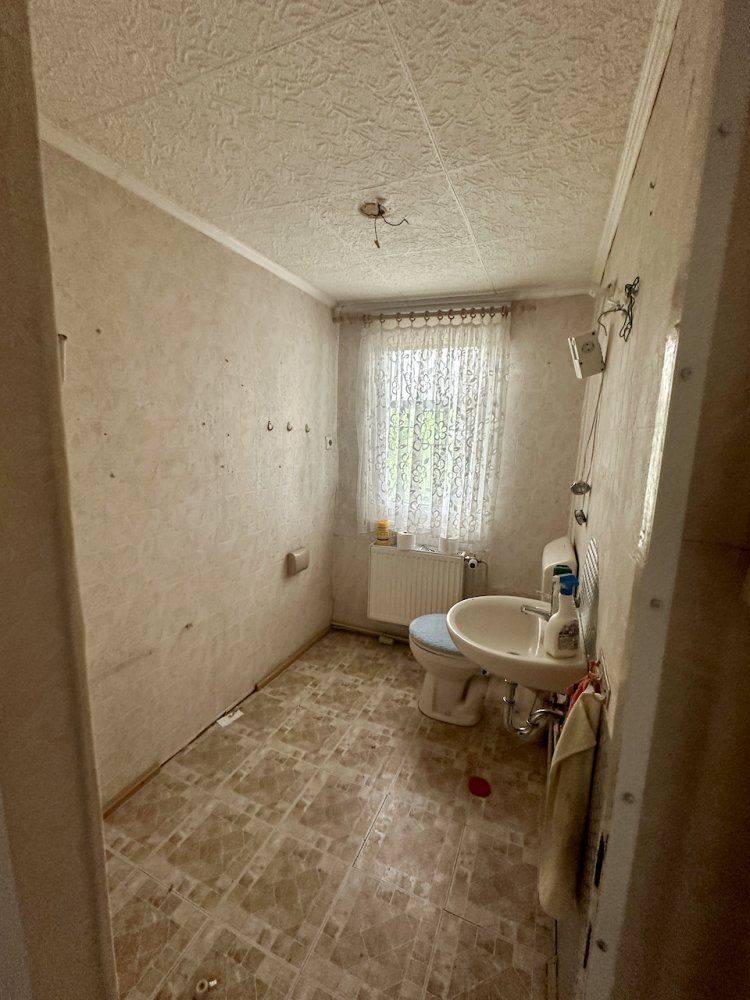  Land in Barnim, Germany No. 11512