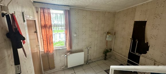  Land in Barnim, Germany No. 11512 2