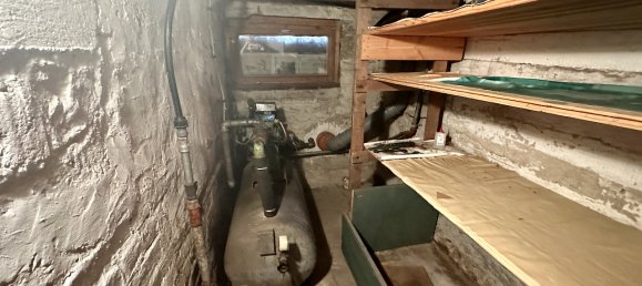  Land in Barnim, Germany No. 11512 9