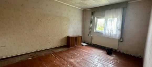  Land in Barnim, Germany No. 11512 6