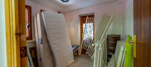 6 bedrooms Villa in Alicante, Spain No. 281004 17