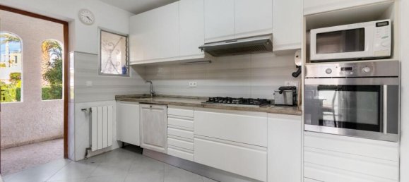 6 bedrooms Villa in Alicante, Spain No. 281004 7