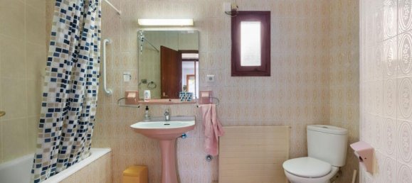 6 bedrooms Villa in Alicante, Spain No. 281004 20