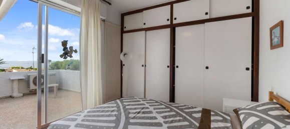 6 bedrooms Villa in Alicante, Spain No. 281004 19