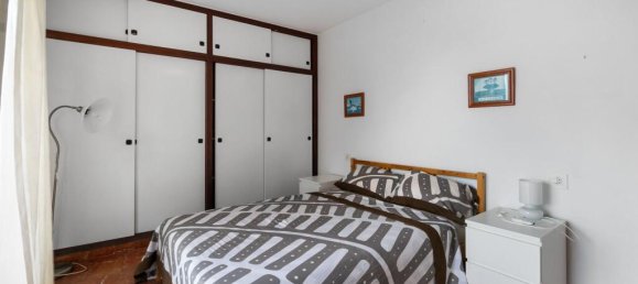 6 bedrooms Villa in Alicante, Spain No. 281004 18