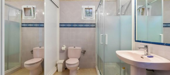 6 bedrooms Villa in Alicante, Spain No. 281004 15