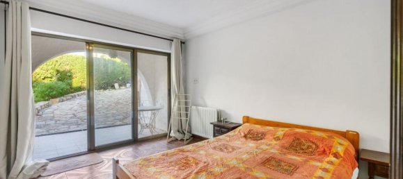 6 bedrooms Villa in Alicante, Spain No. 281004 16