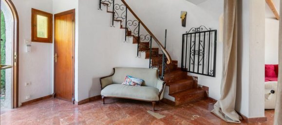 6 bedrooms Villa in Alicante, Spain No. 281004 12