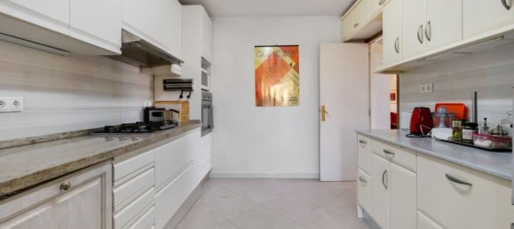 6 bedrooms Villa in Alicante, Spain No. 281004 8