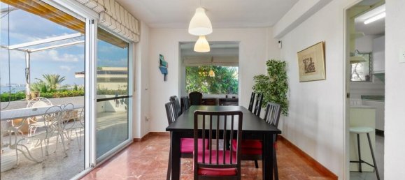 6 bedrooms Villa in Alicante, Spain No. 281004 5