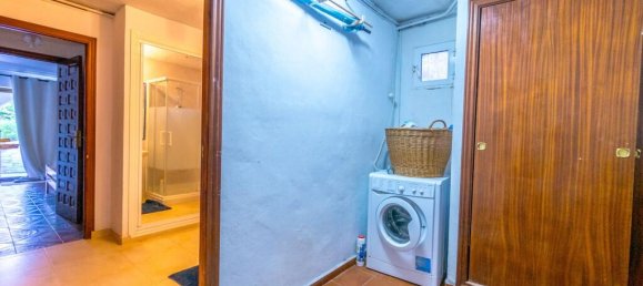 6 bedrooms Villa in Alicante, Spain No. 281004 14