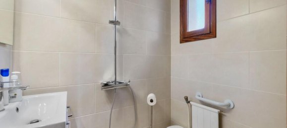 6 bedrooms Villa in Alicante, Spain No. 281004 9