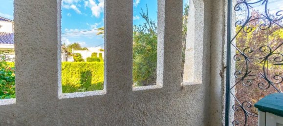 6 bedrooms Villa in Alicante, Spain No. 281004 10