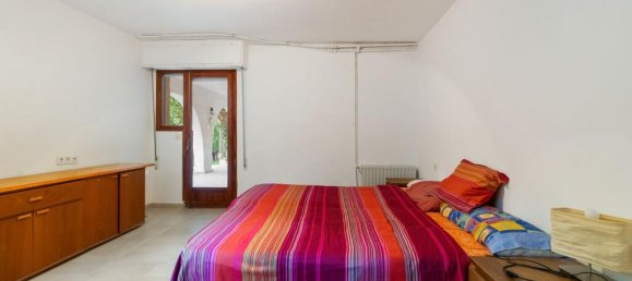 6 bedrooms Villa in Alicante, Spain No. 281004 13