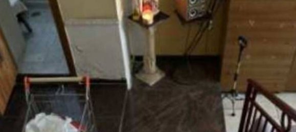 2-salle Appartement à Pomigliano d'Arco, Italy No. 265730 13