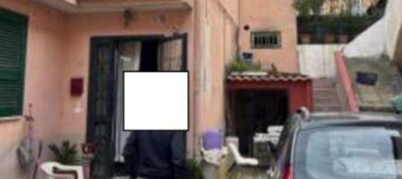 2-salle Appartement à Pomigliano d'Arco, Italy No. 265730 7