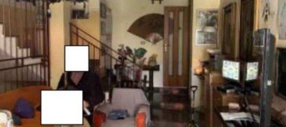 2-salle Appartement à Pomigliano d'Arco, Italy No. 265730 9