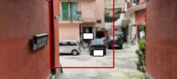 2-salle Appartement à Pomigliano d'Arco, Italy No. 265730 3