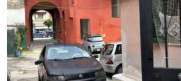 2-salle Appartement à Pomigliano d'Arco, Italy No. 265730 4