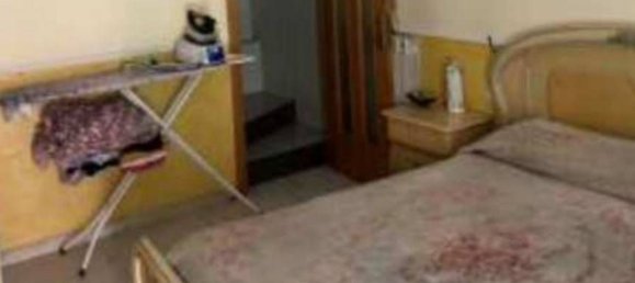 2-salle Appartement à Pomigliano d'Arco, Italy No. 265730 6