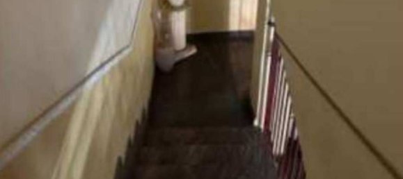 2-salle Appartement à Pomigliano d'Arco, Italy No. 265730 14