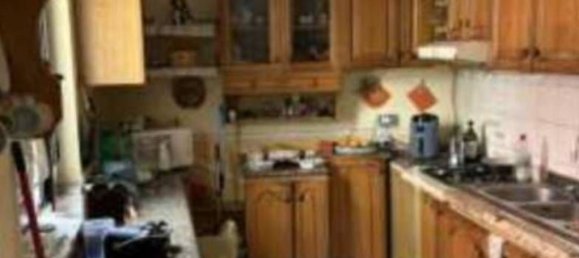 2-salle Appartement à Pomigliano d'Arco, Italy No. 265730 11