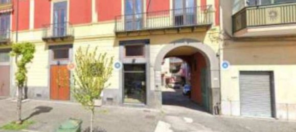 2-salle Appartement à Pomigliano d'Arco, Italy No. 265730 2