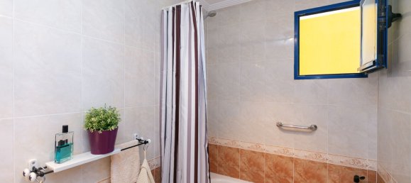 65m² appartement à vendre à Dehesa De Campoamor, Alicante, Valencian Community, Spain № 366008 4