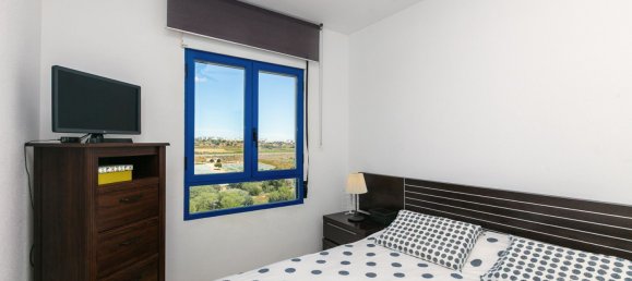 65m² appartement à vendre à Dehesa De Campoamor, Alicante, Valencian Community, Spain № 366008 10