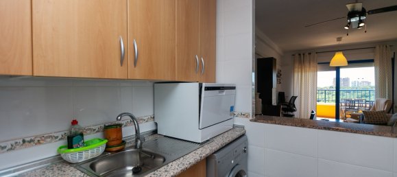 65m² appartement à vendre à Dehesa De Campoamor, Alicante, Valencian Community, Spain № 366008 16