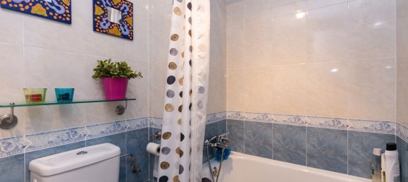 65m² appartement à vendre à Dehesa De Campoamor, Alicante, Valencian Community, Spain № 366008 7